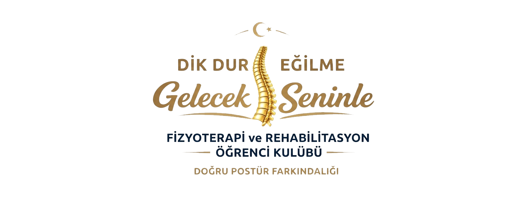 Dik Dur Eğilme Gelecek Seninle